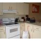 2815 W 76 ST # 202-17, Hialeah, FL 33018 ID:8439910