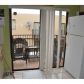 2815 W 76 ST # 202-17, Hialeah, FL 33018 ID:8439911