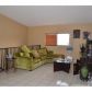 2815 W 76 ST # 202-17, Hialeah, FL 33018 ID:8439912