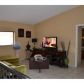 2815 W 76 ST # 202-17, Hialeah, FL 33018 ID:8439913