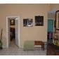 2815 W 76 ST # 202-17, Hialeah, FL 33018 ID:8439914