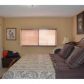 2815 W 76 ST # 202-17, Hialeah, FL 33018 ID:8439915