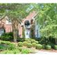 840 Buttercup Trace, Alpharetta, GA 30022 ID:8554653