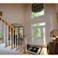 840 Buttercup Trace, Alpharetta, GA 30022 ID:8554654