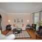 840 Buttercup Trace, Alpharetta, GA 30022 ID:8554655