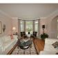 840 Buttercup Trace, Alpharetta, GA 30022 ID:8554656