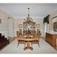 840 Buttercup Trace, Alpharetta, GA 30022 ID:8554657