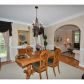 840 Buttercup Trace, Alpharetta, GA 30022 ID:8554658