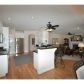 840 Buttercup Trace, Alpharetta, GA 30022 ID:8554659