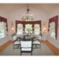 840 Buttercup Trace, Alpharetta, GA 30022 ID:8554661