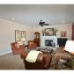 840 Buttercup Trace, Alpharetta, GA 30022 ID:8554662