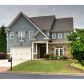 3061 Haynes Trail, Alpharetta, GA 30022 ID:8636144