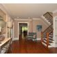 3061 Haynes Trail, Alpharetta, GA 30022 ID:8636145