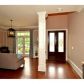 3061 Haynes Trail, Alpharetta, GA 30022 ID:8636146