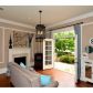 3061 Haynes Trail, Alpharetta, GA 30022 ID:8636147