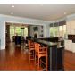 3061 Haynes Trail, Alpharetta, GA 30022 ID:8636148