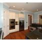 3061 Haynes Trail, Alpharetta, GA 30022 ID:8636149