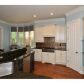 3061 Haynes Trail, Alpharetta, GA 30022 ID:8636150