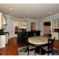 3061 Haynes Trail, Alpharetta, GA 30022 ID:8636151