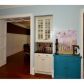 3061 Haynes Trail, Alpharetta, GA 30022 ID:8636152