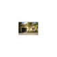 3249 NE 11 DR, Homestead, FL 33033 ID:8687801