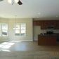 1129 Ida Woods Court, Lawrenceville, GA 30045 ID:6798844