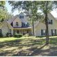 30052 E 6th Street, Loganville, GA 30052 ID:7403333