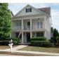 106 Centennial Drive, Peachtree City, GA 30269 ID:8556750