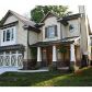 3202 Mae Avenue Ne, Atlanta, GA 30319 ID:8636783