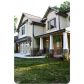 3202 Mae Avenue Ne, Atlanta, GA 30319 ID:8636784