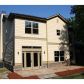 3202 Mae Avenue Ne, Atlanta, GA 30319 ID:8636785