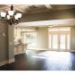 3202 Mae Avenue Ne, Atlanta, GA 30319 ID:8636786