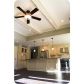 3202 Mae Avenue Ne, Atlanta, GA 30319 ID:8636791