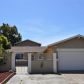 201 Inverness Dr, Vallejo, CA 94589 ID:8637228