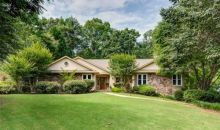 5275 Cameron Forest Parkway Alpharetta, GA 30022