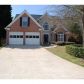 2872 Colleton Drive, Marietta, GA 30066 ID:7903998