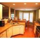 2872 Colleton Drive, Marietta, GA 30066 ID:7904000