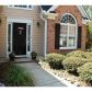 2872 Colleton Drive, Marietta, GA 30066 ID:7903999