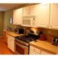 2872 Colleton Drive, Marietta, GA 30066 ID:7904001