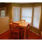 2872 Colleton Drive, Marietta, GA 30066 ID:7904002