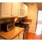 2872 Colleton Drive, Marietta, GA 30066 ID:7904003