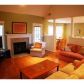 2872 Colleton Drive, Marietta, GA 30066 ID:7904004