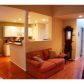 2872 Colleton Drive, Marietta, GA 30066 ID:7904005