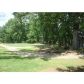 2600 Crescent Moon Lane, Snellville, GA 30078 ID:8370019