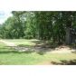 2600 Crescent Moon Lane, Snellville, GA 30078 ID:8374254