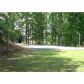 2600 Crescent Moon Lane, Snellville, GA 30078 ID:8370021