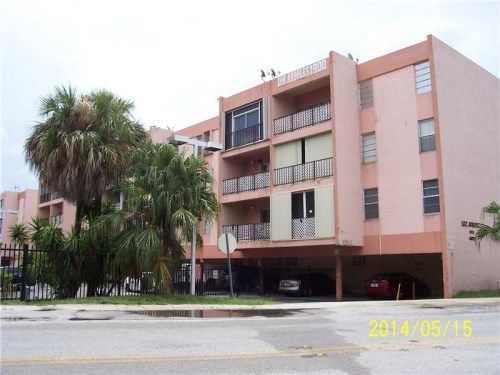 1900 W 68 ST # A405, Hialeah, FL 33014