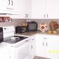 1900 W 68 ST # A405, Hialeah, FL 33014 ID:8441377