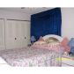 1900 W 68 ST # A405, Hialeah, FL 33014 ID:8441379