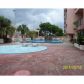 1900 W 68 ST # A405, Hialeah, FL 33014 ID:8441382